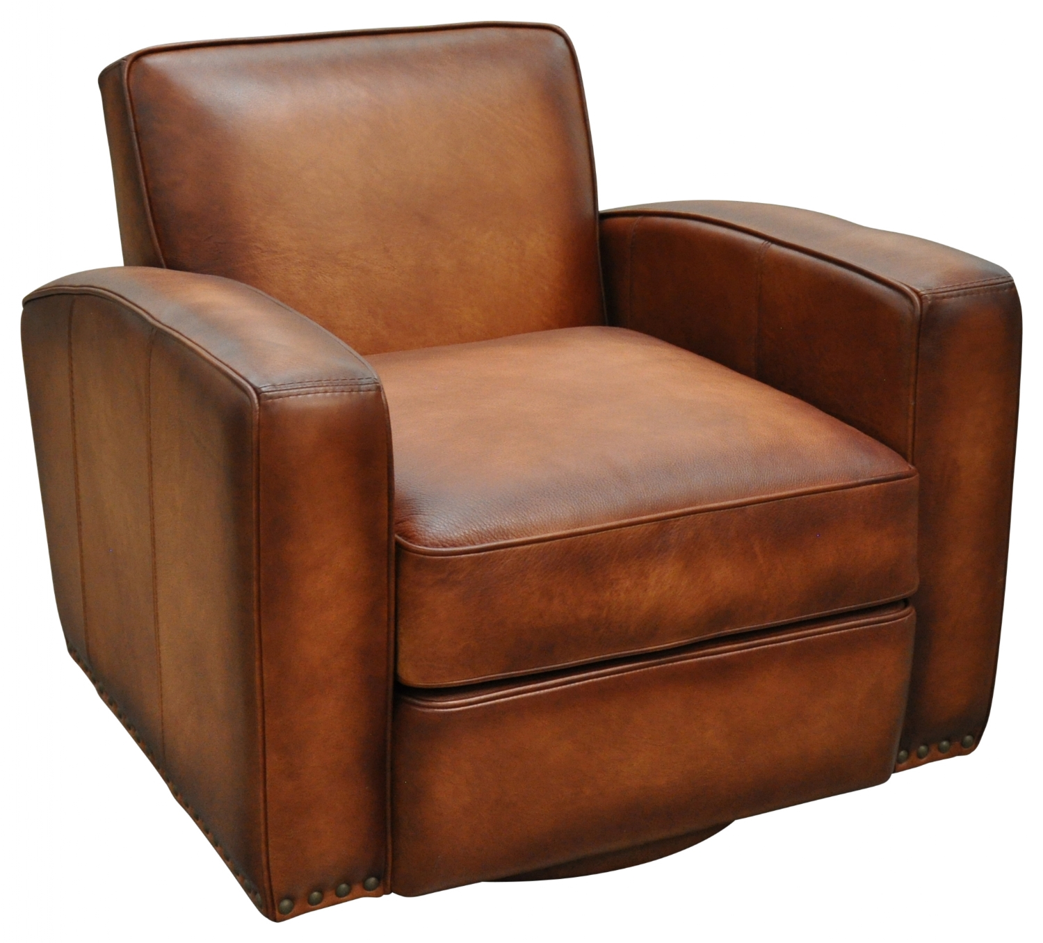 Montecito Accent Chair